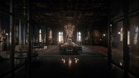 Hitman 3 ma interaktywny benchmark. Ciekawy pomysł IO Interactive