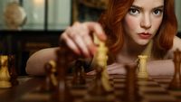 Netflix ma już ponad 200 mln abonentów