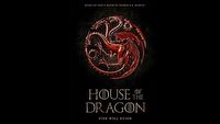 House of the Dragon - zdjęcia do prequela Gry o tron ruszą w kwietniu