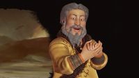 Civilization 6 - nowa cywilizacja i tryb gry zaprezentowane