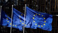 Komisja Europejska nakłada kary na Valve, Capcom i innych wydawców za geoblokady