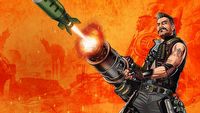 Deweloperzy Apex Legends oskarżeni o plagiat