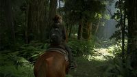 The Last of Us 2 z rekordową liczbą nominacji NAVGTR
