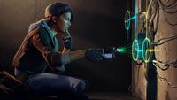 „Gry mogą podrożeć” - Valve odpowiada na zarzuty Komisji Europejskiej