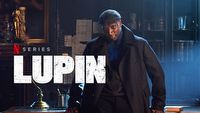 Lupin rządzi na Netfliksie w Polsce i na świecie, to niespodziewany sukces
