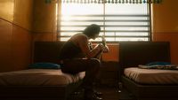 Gabe Newell współczuje twórcom Cyberpunk 2077, ale wierzy w sukces gry