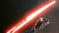 Mod do Cyberpunk 2077 dodaje cyberręce i wygląda świetnie