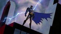 Kultowy serial o Batmanie może powrócić dzięki HBO Max
