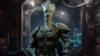Galactic Civilizations 3 od dziś za darmo w Epic Games Store