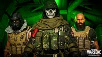 Activision Blizzard jest warte najwięcej w swojej historii