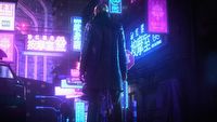 Hitman 3 najładniejszy na XSX; wersja na PS5 jest płynniejsza