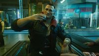 Cyberpunk 2077 - odtwórca roli Jackiego Wellesa sugeruje powrót postaci w DLC
