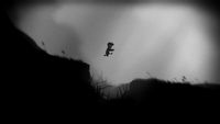 Twórcy Limbo i Inside robią grę z otwartym światem dla Epic Games
