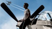 Top Gun 2 tylko w kinach. Paramount odrzuca oferty Netflixa i Apple