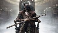 Dystrybucja cyfrowa na weekend (m.in. Wolfenstein: Youngblood i Bloodborne)
