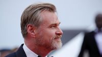 Christopher Nolan może rozstać się z Warner Bros