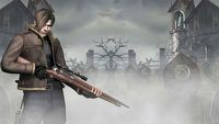 Remake Resident Evil 4 mógł zmienić dewelopera i koncepcję