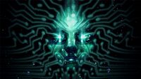 System Shock Remake - nowe materiały wideo oraz konkrety o demie i pre-orderach