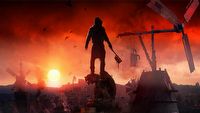 Dying Light 2 - wyciekła edycja kolekcjonerska za 950 zł