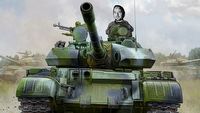 Czołgi, War on the Sea i Combat Mission - Tbone'owy przegląd strategii i symulatorów