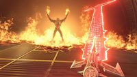 Studio id Software tworzy grę VR. Doom Eternal VFR w drodze?