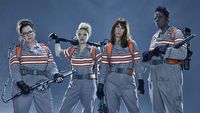 Gwiazda oryginalnego Ghostbusters uznaje reboot z 2016 roku za duży błąd