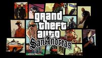 Remastery GTA 3, GTA San Andreas i GTA Vice City mogą być w produkcji