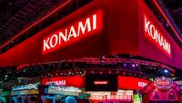 Konami nadal będzie tworzyć gry; ogromne zamieszanie po komunikacie