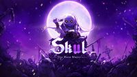 Skul: The Hero Slayer to nowy minihit Steama