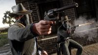 Mocny tydzień Rockstar Games - top 10 w Polsce