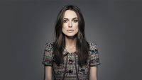 Keira Knightley rezygnuje ze scen seksu w filmach. Szczególnie w obecności mężczyzn