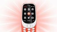 Nokia 3310 wybuchła i poparzyła nastolatka