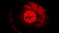 Project 007 może być początkiem trylogii gier o Jamesie Bondzie