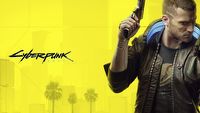 Cyberpunk 2077 - narzędzia modderskie udostępnione fanom