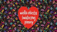 GRYOnline.pl dla WOŚP - weź udział w licytacjach i wspomóż akcję