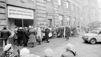 Spekulanci znaleźli sposób na wykupienie PS5, zanim te trafią do sprzedaży
