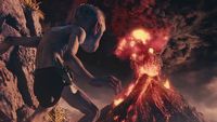 The Lord of the Rings: Gollum - premiera gry opóźniona