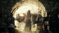 Resident Evil Village może mieć trzy grywalne postacie