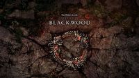 Dodatek Blackwood do ESO zadebiutuje w połowie roku