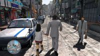 Yakuza Remastered Collection - wymagania sprzętowe wersji PC