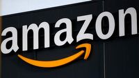 Amazon wchodzi do Polski, będzie kolejna konkurencja dla Allegro