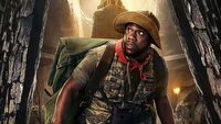 Film Borderlands znalazł odtwórcę ważnej roli