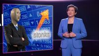 AMD nigdy jeszcze nie zarobiło tyle kasy co w 2020 roku