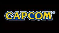 Capcom zdecydowanie odrzuca mechaniki gacha oraz lootboksy w swoich grach
