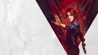 PS Plus w lutym: Control Ultimate Edition, Destruction AllStars i Concrete Genie