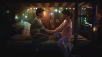Tencent udziałowcem twórców Life is Strange. Nowa gra za pieniądze Chińczyków