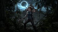 Tomb Raider otrzyma serial od Netflixa