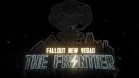 Fallout: The Frontier usunięty przez jego twórców na skutek skandalu