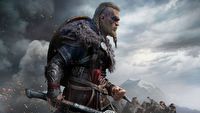 AC: Valhalla znów na podium - top 10 w Polsce