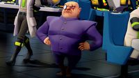 Evil Genius 2 - nowy zwiastun ujawnia datę premiery